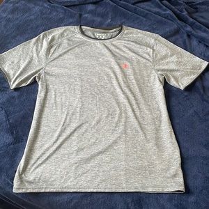 Size medium Men’s Champion t-shirt